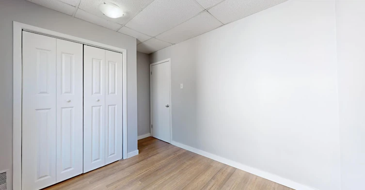 6-12 Wesleyan Street, Halton Hills, ON, L7G 2E1 - 18