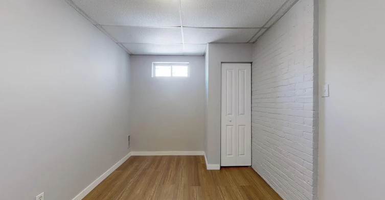 6-12 Wesleyan Street, Halton Hills, ON, L7G 2E1 - 13