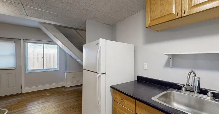 6-12 Wesleyan Street, Halton Hills, ON, L7G 2E1 - 9