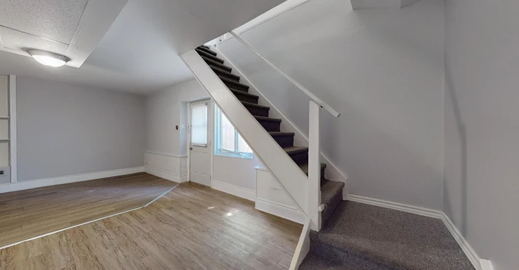 6-12 Wesleyan Street, Halton Hills, ON, L7G 2E1 - 11