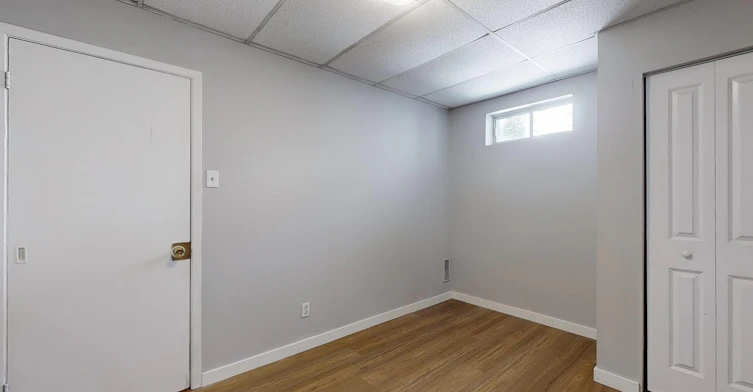 6-12 Wesleyan Street, Halton Hills, ON, L7G 2E1 - 15