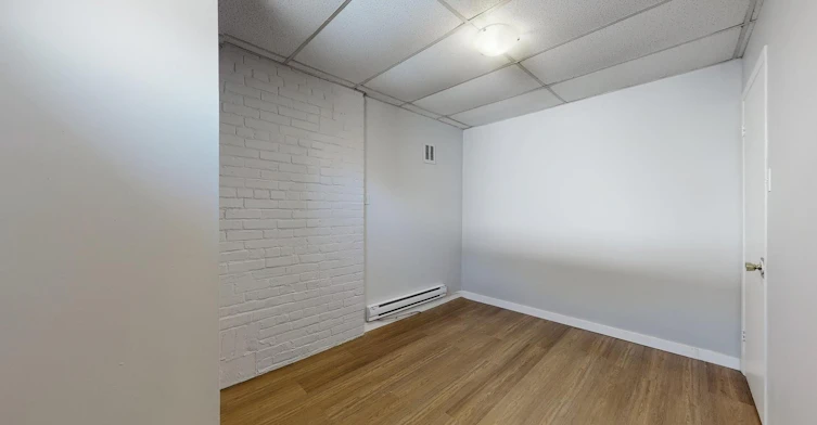 6-12 Wesleyan Street, Halton Hills, ON, L7G 2E1 - 14