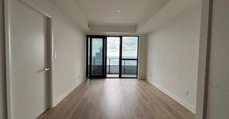 5805 LPH-4015 The Exchange N/A, Mississauga, ON, L5B 0N9 - 7