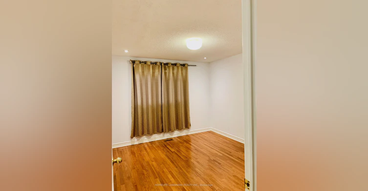2780 Teak Crescent, Oakville, ON, L6J 7M4 - 13