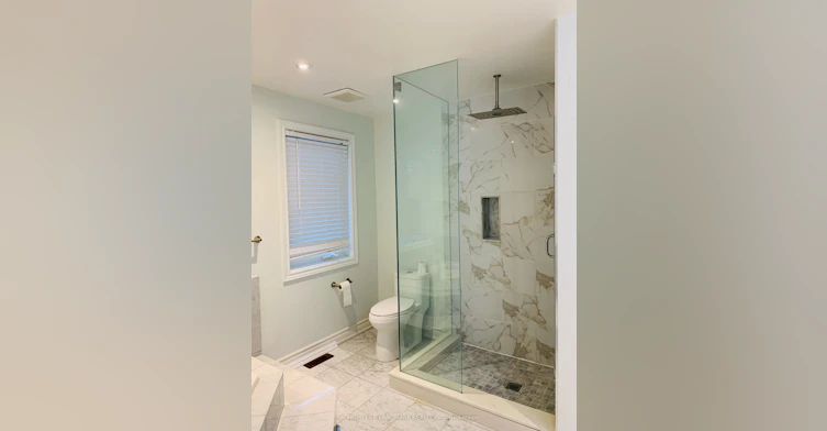 2780 Teak Crescent, Oakville, ON, L6J 7M4 - 24