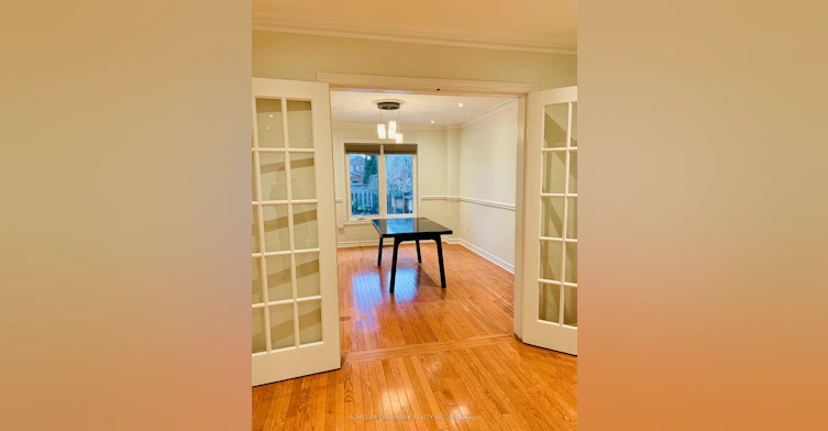 2780 Teak Crescent, Oakville, ON, L6J 7M4 - 7
