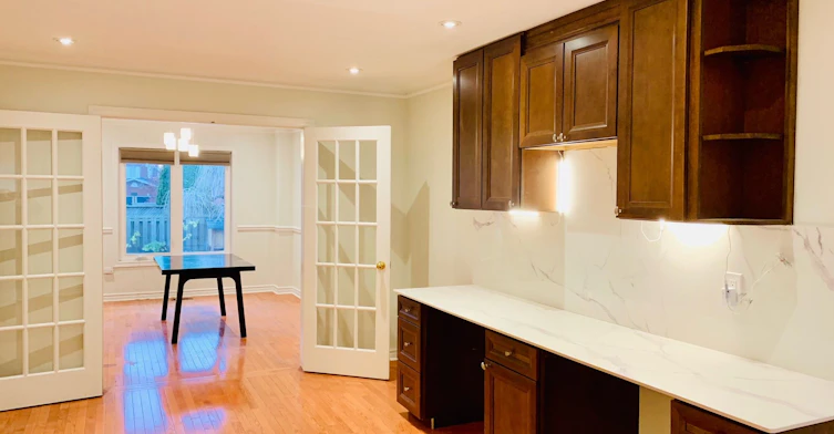 2780 Teak Crescent, Oakville, ON, L6J 7M4 - 4
