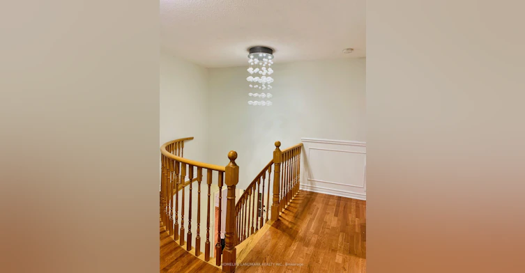 2780 Teak Crescent, Oakville, ON, L6J 7M4 - 10