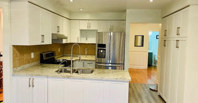 2780 Teak Crescent, Oakville, ON, L6J 7M4 - 9