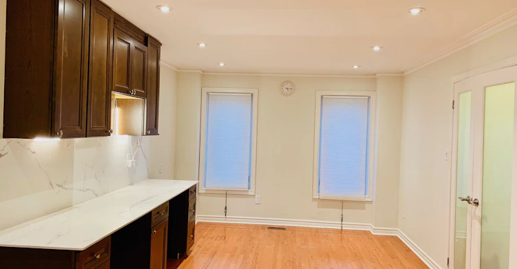 2780 Teak Crescent, Oakville, ON, L6J 7M4 - 3