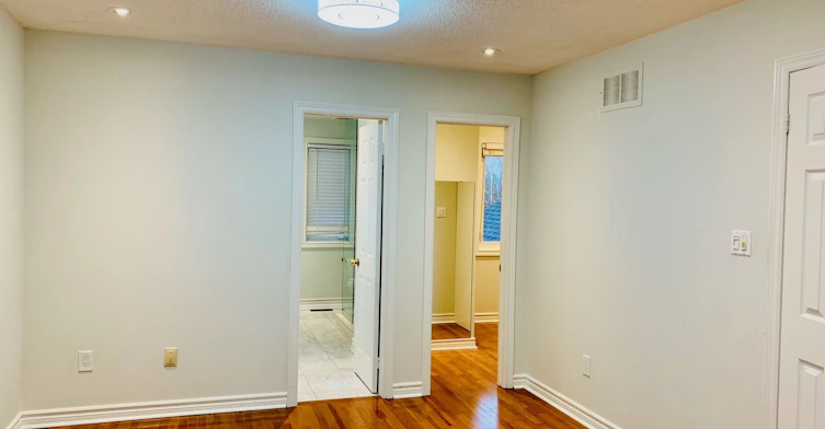 2780 Teak Crescent, Oakville, ON, L6J 7M4 - 12