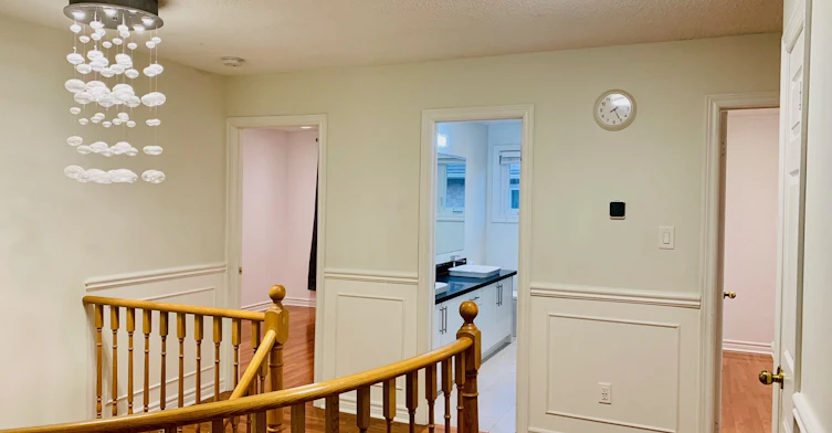 2780 Teak Crescent, Oakville, ON, L6J 7M4 - 11