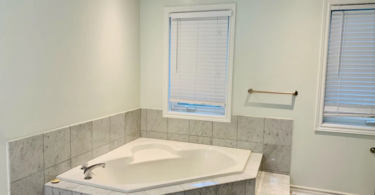 2780 Teak Crescent, Oakville, ON, L6J 7M4 - 25