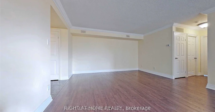 505-95 La Rose Avenue, Toronto, ON, M9P 3T2 - 4