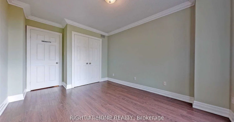 505-95 La Rose Avenue, Toronto, ON, M9P 3T2 - 17
