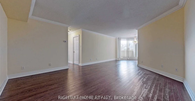 505-95 La Rose Avenue, Toronto, ON, M9P 3T2 - 3
