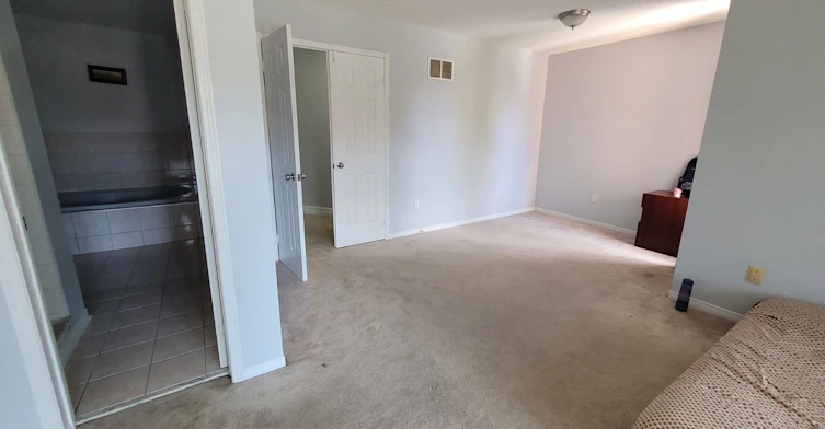 27 Letty Avenue, Brampton, ON, L6Y 4T3 - 5