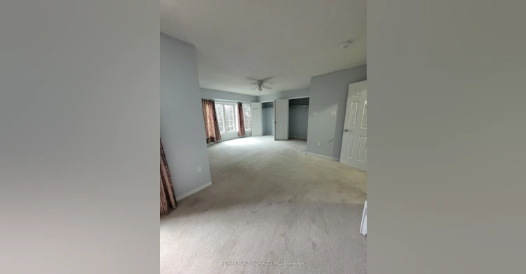 27 Letty Avenue, Brampton, ON, L6Y 4T3 - 8