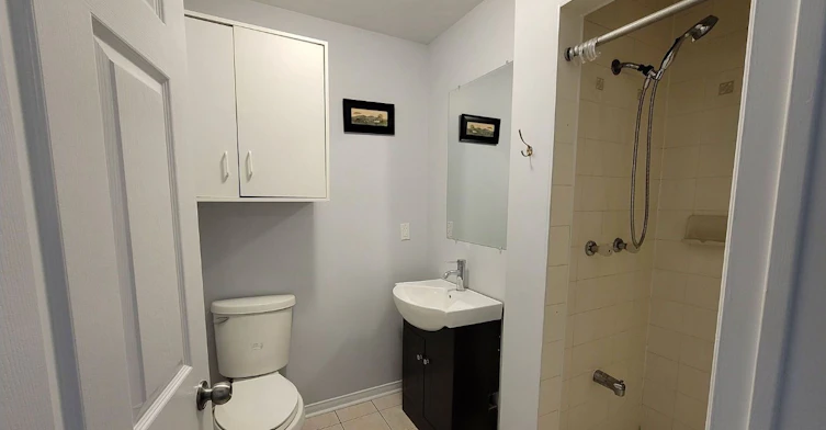 27 Letty Avenue, Brampton, ON, L6Y 4T3 - 4