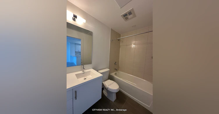 721-3220 William Coltson Avenue, Oakville, ON, L6H 7C2 - 9