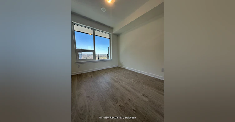 721-3220 William Coltson Avenue, Oakville, ON, L6H 7C2 - 6