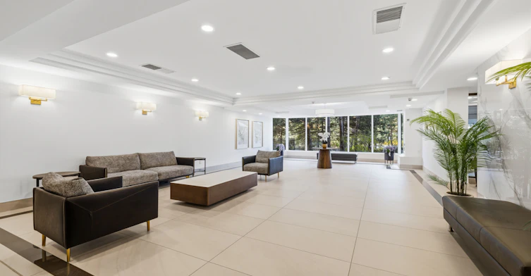 1710-22 Hanover Road, Brampton, ON, L6S 5K7 - 7