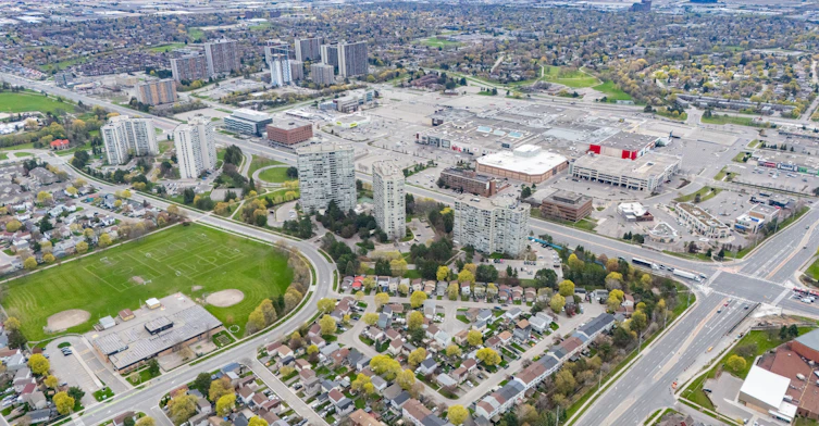 1710-22 Hanover Road, Brampton, ON, L6S 5K7 - 48