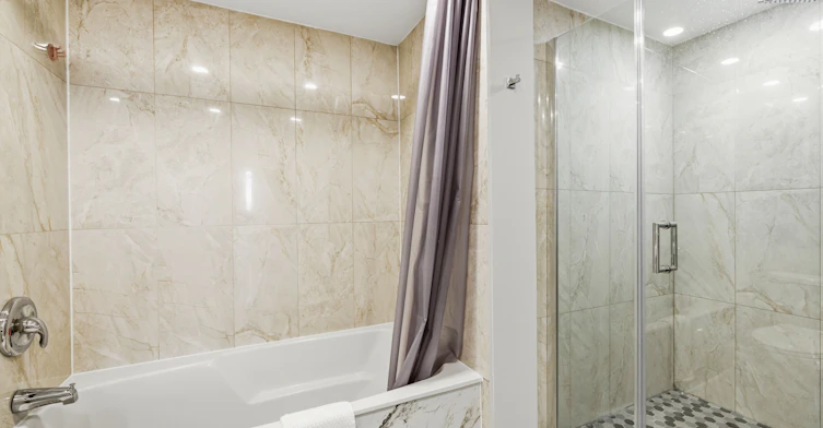 1710-22 Hanover Road, Brampton, ON, L6S 5K7 - 38