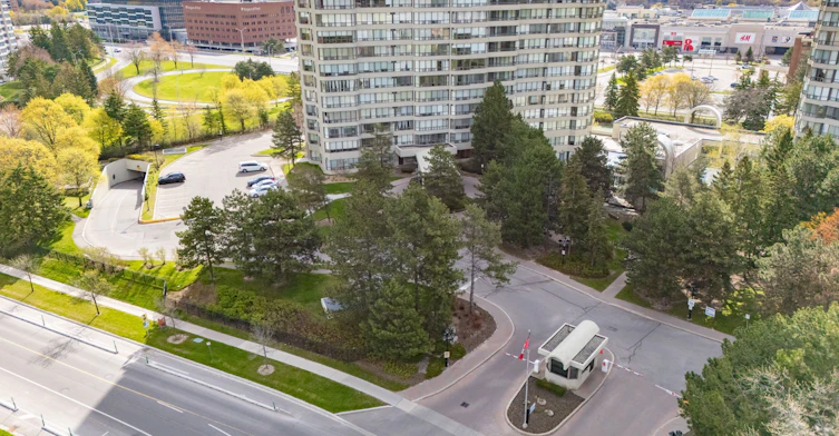 1710-22 Hanover Road, Brampton, ON, L6S 5K7 - 43