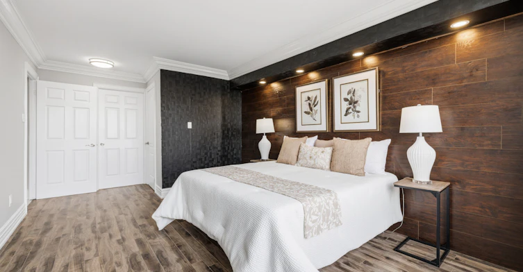 1710-22 Hanover Road, Brampton, ON, L6S 5K7 - 35
