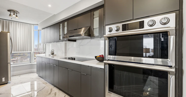 1710-22 Hanover Road, Brampton, ON, L6S 5K7 - 15