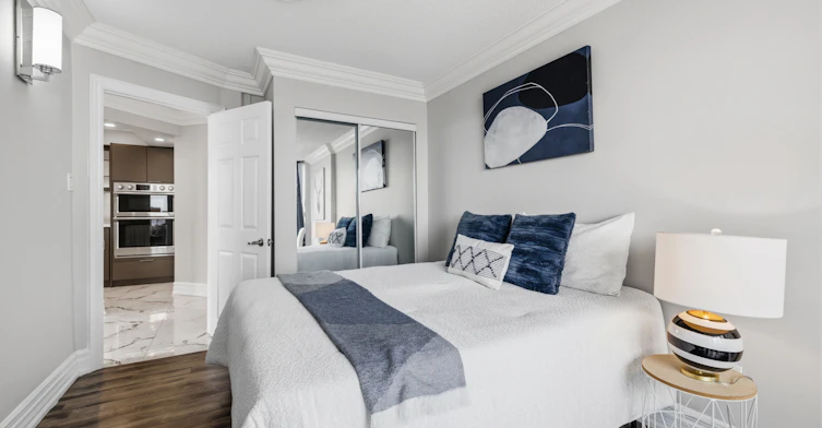 1710-22 Hanover Road, Brampton, ON, L6S 5K7 - 27