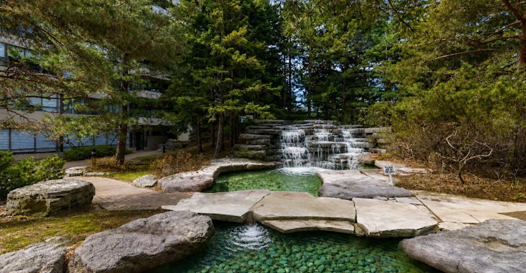 1710-22 Hanover Road, Brampton, ON, L6S 5K7 - 41