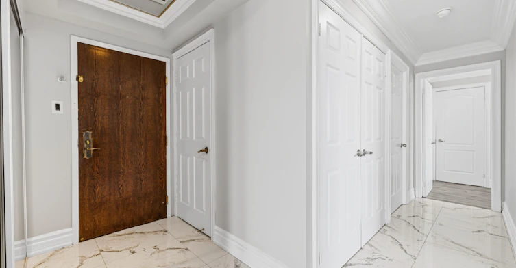 1710-22 Hanover Road, Brampton, ON, L6S 5K7 - 13