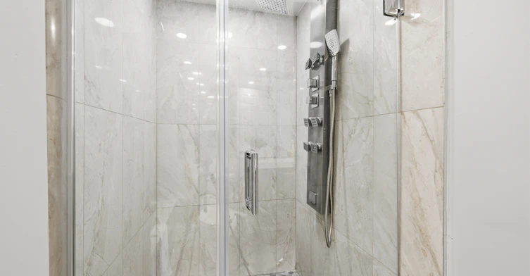 1710-22 Hanover Road, Brampton, ON, L6S 5K7 - 39