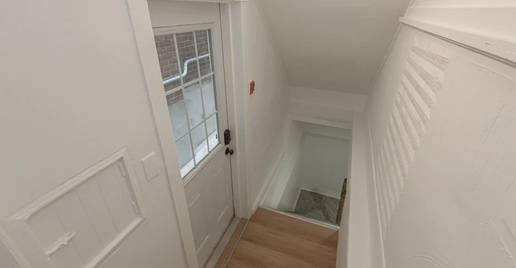 4-134 Grenadier Road, Toronto, ON, M6R 1R4 - 3