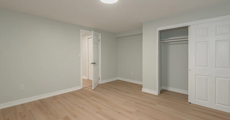 4-134 Grenadier Road, Toronto, ON, M6R 1R4 - 19