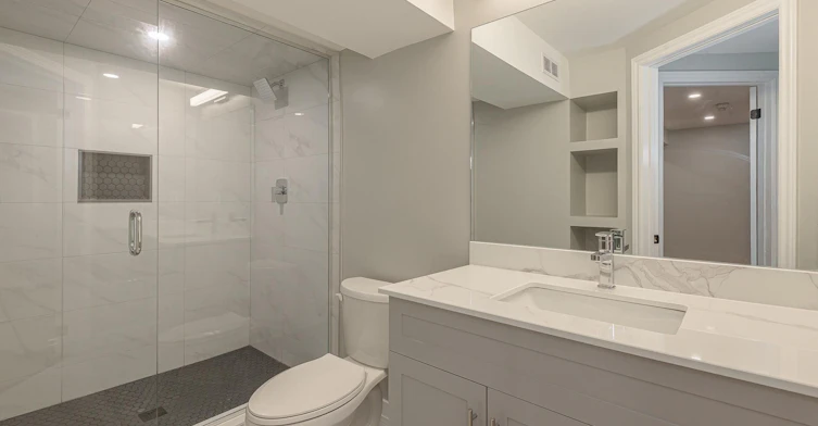 4-134 Grenadier Road, Toronto, ON, M6R 1R4 - 21