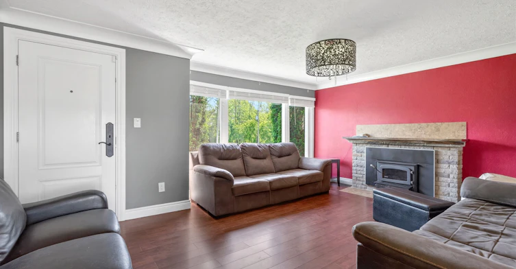 7566 Sixth Line, Milton, ON, L0P 1E0 - 3
