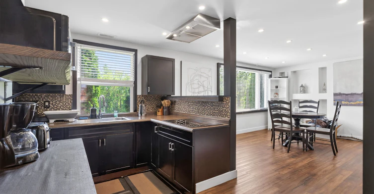 7566 Sixth Line, Milton, ON, L0P 1E0 - 6