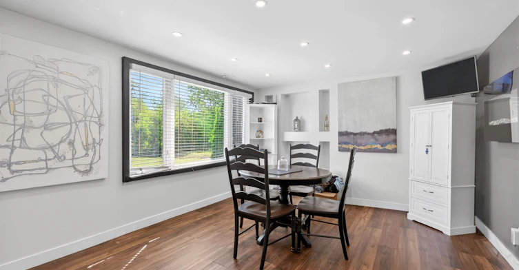 7566 Sixth Line, Milton, ON, L0P 1E0 - 5