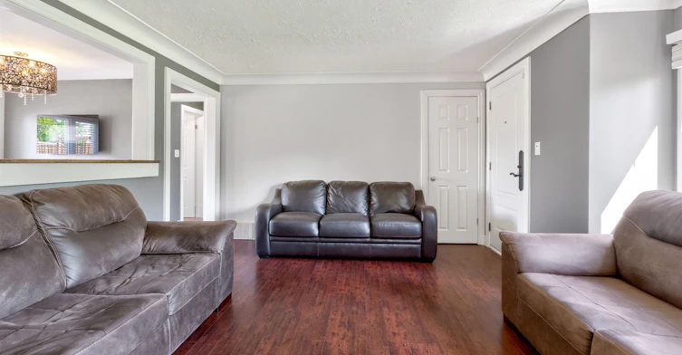 7566 Sixth Line, Milton, ON, L0P 1E0 - 4