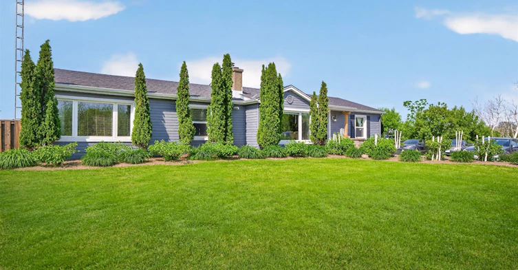 7566 Sixth Line, Milton, ON, L0P 1E0