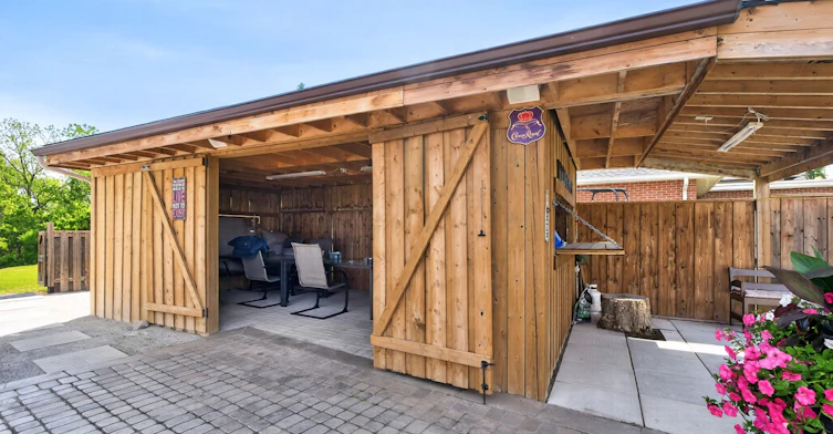 7566 Sixth Line, Milton, ON, L0P 1E0 - 17