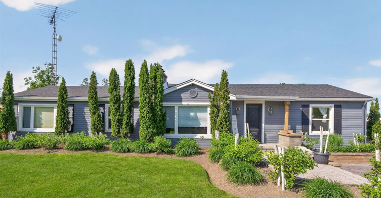 B-7566 Sixth Line, Milton, ON, L0P 1E0