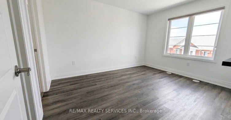 1274 Wintergreen Place, Milton, ON, L9E 1S4 - 14