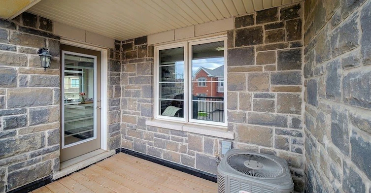 1274 Wintergreen Place, Milton, ON, L9E 1S4 - 23