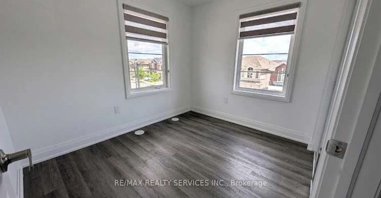 1274 Wintergreen Place, Milton, ON, L9E 1S4 - 18