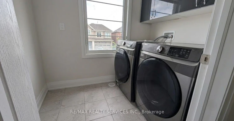 1274 Wintergreen Place, Milton, ON, L9E 1S4 - 22