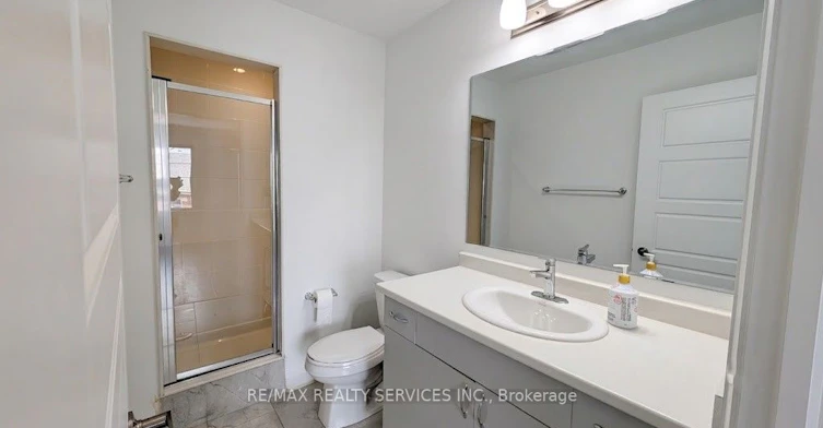 1274 Wintergreen Place, Milton, ON, L9E 1S4 - 21